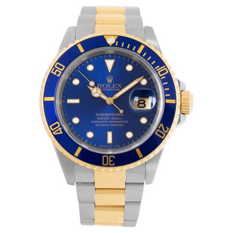 rolex watch surfside